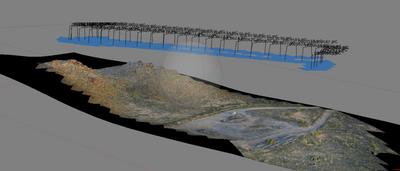 Aerial Photography Specialists